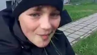 корова.3gp
