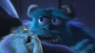 ｗ ａ ｔ ｅ ｒ ｎ ｏ ｏ ｓ ｅ ' ｓ  ｒ ｅ ｖ ｅ ｎ ｇ ｅ
