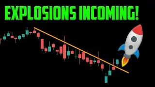 S&P 500 and NASDAQ Update