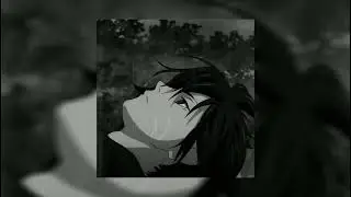 Glimpse Of Us [Slowed+Reverb] - Joji