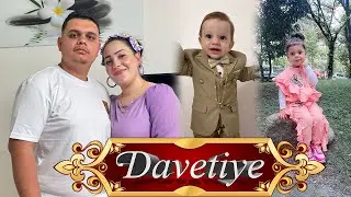NECAT PAŞA'NIN DAVETİYESİ 12.15.2024