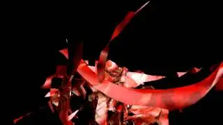 JIGLE TEST by splate c4d