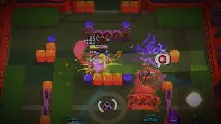 Mortis is back?!🦇🔥