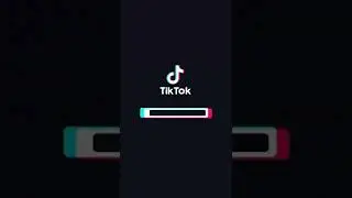 Sera tiktok videosu