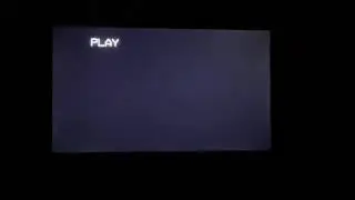 Opening to Kikis Delivery Service 1997 Japanese VHS