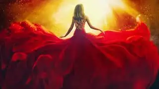Прямо - прямо. Татьяна Дворянова