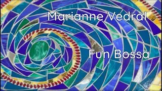 Fun Bossa (Marianne Vedral)