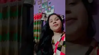 17 October 2022 Ham to Hain Tere Baju mein