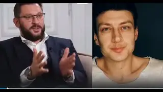 яМАЙСКИЙ ТАРЕЛОЧНИЦЫ НАХ*Я И ПОЧЕМУ БЛ*ДИ БЫЛИ ВСЕГДА!