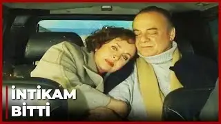 Kral, Krallığını BİTİRDİ! | Yılan Hikayesi 82. Bölüm