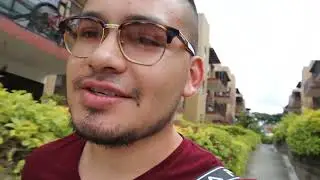 Vlog #1 - Porque No Celebro Mis Cumpleaños