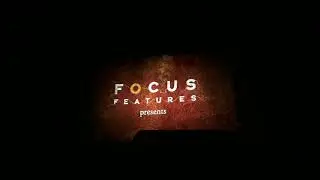 Focus Features/Laika/Pandemonium LLC (in remastered 3D!) (2009, 2024)