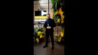 Помогаем делать жизнь лучше!