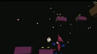 Smol Ame Speedrunning