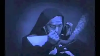 uRd@dsDICK- Apparition Appetite