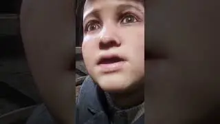 😳 Вы точно не знали про эти детали в RDR 2 #rdr2 #rdr