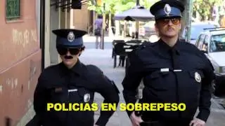 CUALCA - TE+LE+CHE