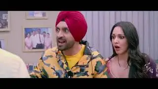 good news most view seen feda mix ho gya #shorts