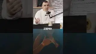 Бирагъ об отсутствии дисциплины у наших талантливых спортсменов.