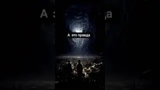 ЖИЗНЬ ❤️‍🔥#мысли_о_жизни