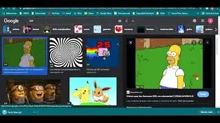 Como poner GIF en Flip PDF