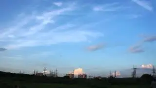 2014 06 08 006