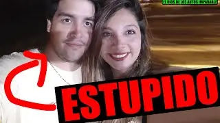 COMPRAR COCHE ES PARA IDIOTAS (CREEME)
