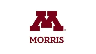 Tenley - UMN Morris Class of 2024