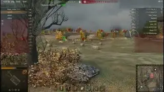 e25 хороший бой.