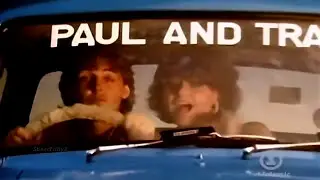 Tracey Ullman   They Don't Know 1983 Video #80s #totp #paulmccartney