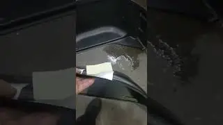 Подкрылки УАЗ Патриот пикап рейсталинг. 89266919160