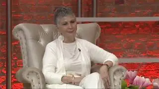 BAŞARI ÖYKÜLERİ 20.11.19 İş kadını SIDIKA ATALAY
