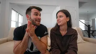 It’s time we talk about our future and relationship
