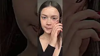 😥😔Arkadaşlar videolarım tutmuyor çok fazla like ve obene alamıyorum 40 bin olmasam kanalı kapatıcam😥