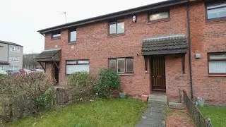 82 Blackburn Street, Kinning Park, Glasgow G51 1EL