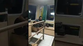 Jangan salah menilai ku akustik suara merdu
