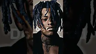 XXXTENTACION💔🥀