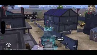 iPhone 15 Pro Max 90fps BGMI Gameplay #bgmi #bgmi
