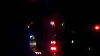 station 16 movie
