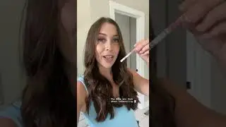 i got a positive pregnancy test!!