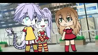 ×•послушай мой совет... meme•×by «×•LisLis•×»×•thanks for watching•×