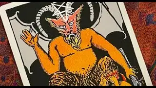 CAPRICORN 2025 YEARLY TAROT 🖤 THE BEST YEAR OF YOUR LIFE! YOU'LL HAVE IT ALL!🖤  #2025TAROT