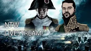 Playing Napoleon Total War (Italian Campaign)