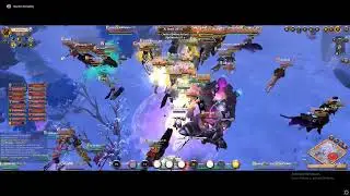 Albion Online 2023 02 14   22 55 58 08 DVR Trim 2