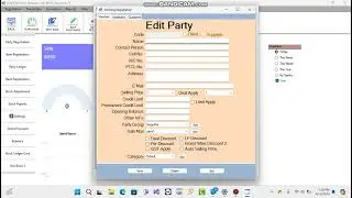 PartyRegistration_01