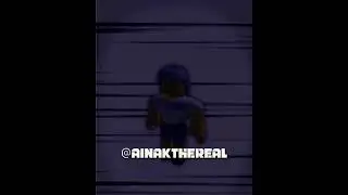 richest roblox players edit