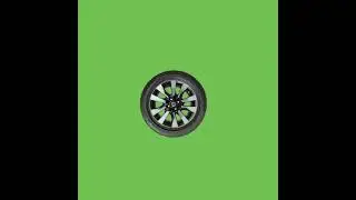 Green screen effect video# Black screen effect video # kinemaster effect video#Shorts video#Shorts