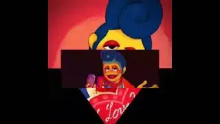 Wally darling edit
