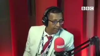 BBC Somali Idaacadda Dunida & Maanta Aug 29 2017 | Wararka ugu danbeyay ee Somalia & Caalamka