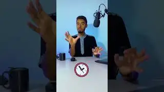baiting attack شرح ثغرة #tech #تقنية #اكسبلور